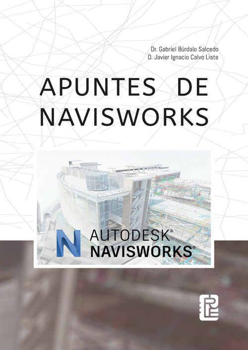 APUNTES DE REVIT ARCHITECTURE
