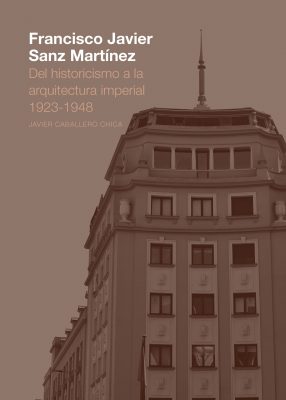ARQUITECTURA EN LEON DURANTE LA PRIMERA MITAD DEL SIGLO XX