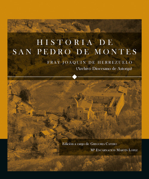 ESPLENDOR DEL CISTER EN LEON. SIGLOS XII-XIII