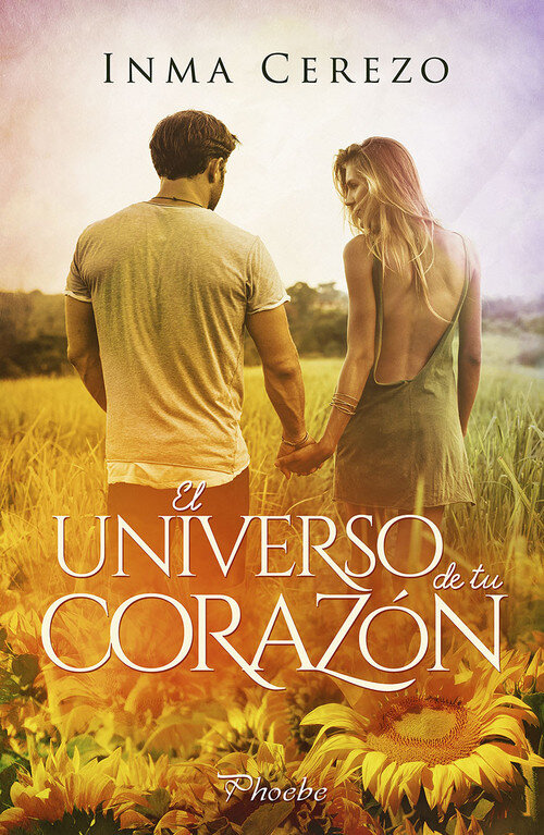 UNIVERSO DE TU CORAZON, EL