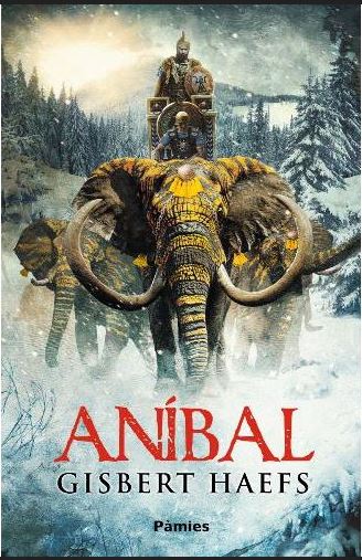 LABERINTO DE RAGUSA, LABERINTO