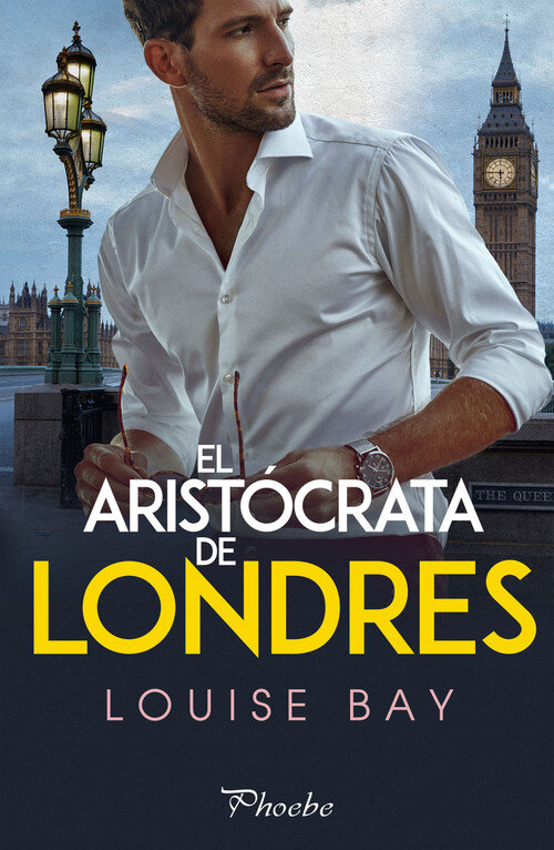 ARISTOCRATA DE LONDRES, EL