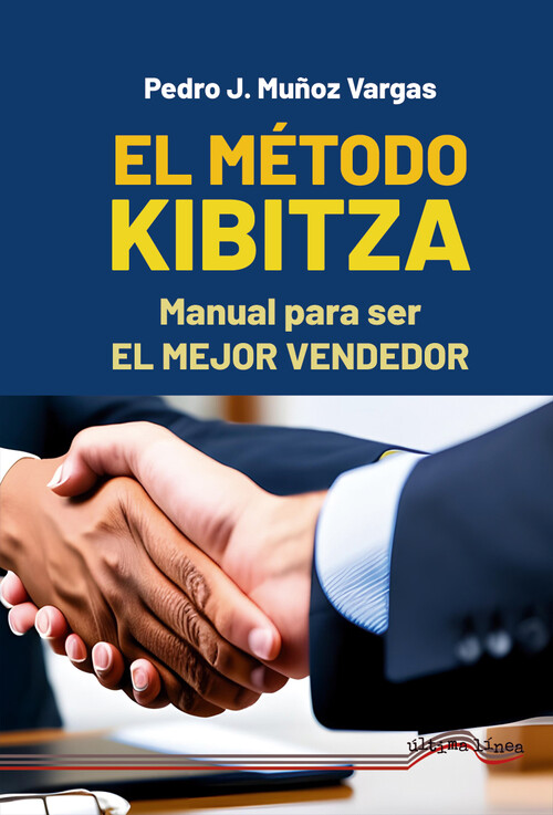 METODO KIBITZA, EL