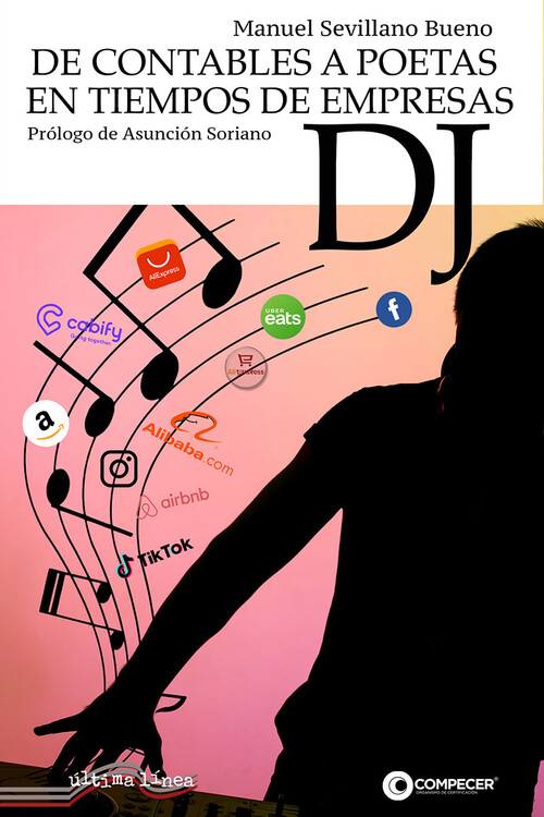 SANTA TERESA Y LA SAGRADA ESCRITURA