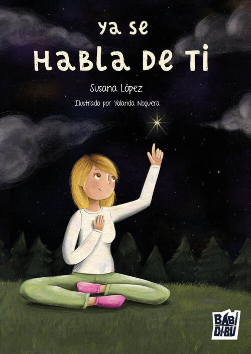 MEJOR FAMILIA DEL MUNDO, LA