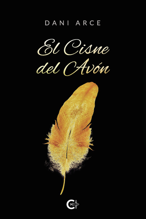CISNE DEL AVON, EL