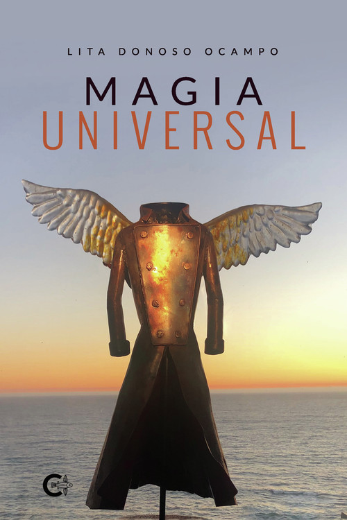 MAGIA UNIVERSAL