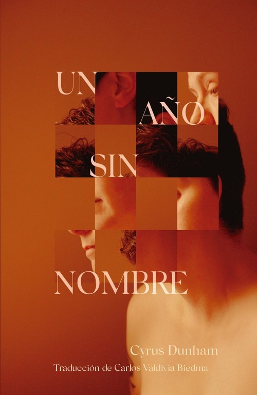 UN A�O SIN NOMBRE