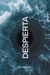 NO VOY A DISCULPARME