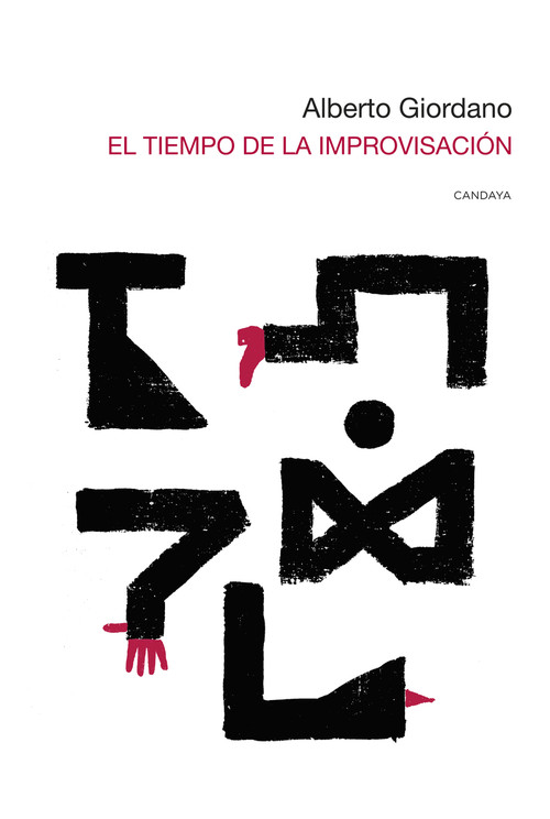 TIEMPO DE LA IMPROVISACION, EL