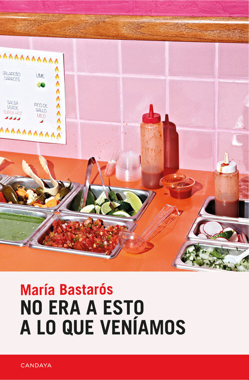 CRIATURITA