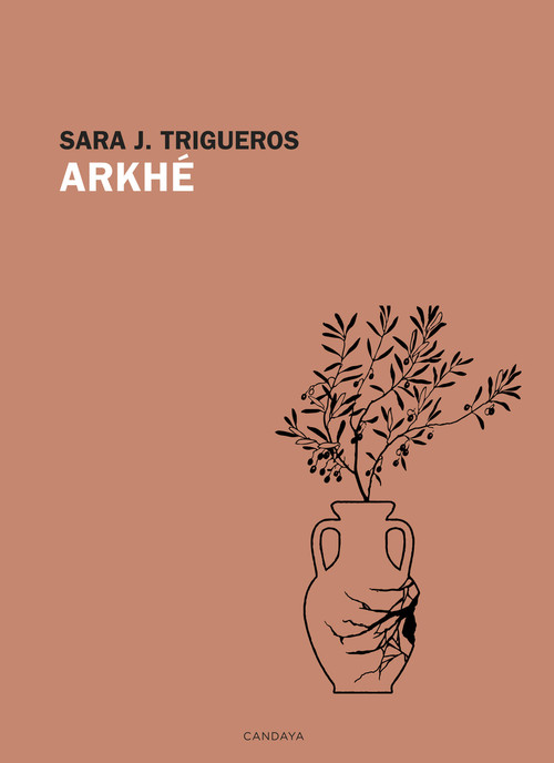 ARKHE