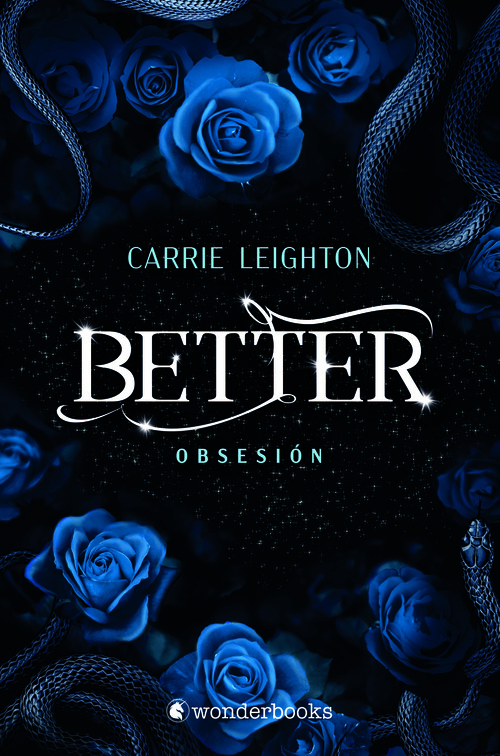 A LOVE CURSED CHRISTMAS WISH