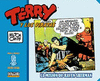 TERRY Y LOS PIRATAS 1939 1940