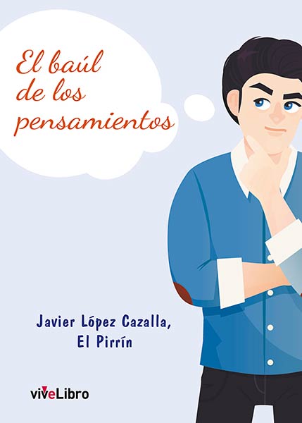 SENTIR LA VIDA