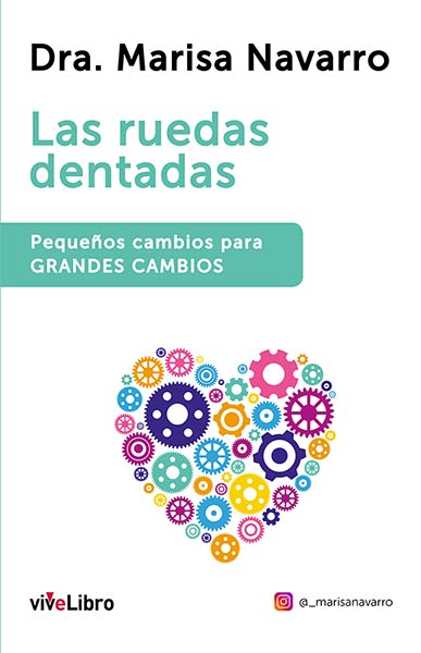RUEDAS DENTADAS,LAS