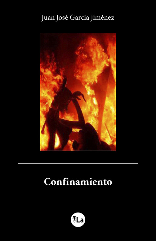CONFINAMIENTO