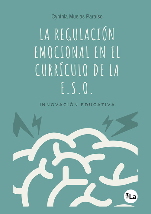 REGULACION EMOCIONAL EN EL CURRICULO DE