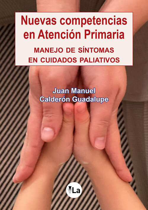 NUEVAS COMPETENCIAS EN ATENCION PRIMARIA