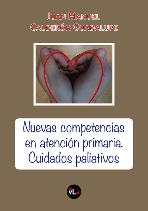 NUEVAS COMPETENCIAS EN ATENCION PRIMARIA, CUIDADOS PALIATIVO