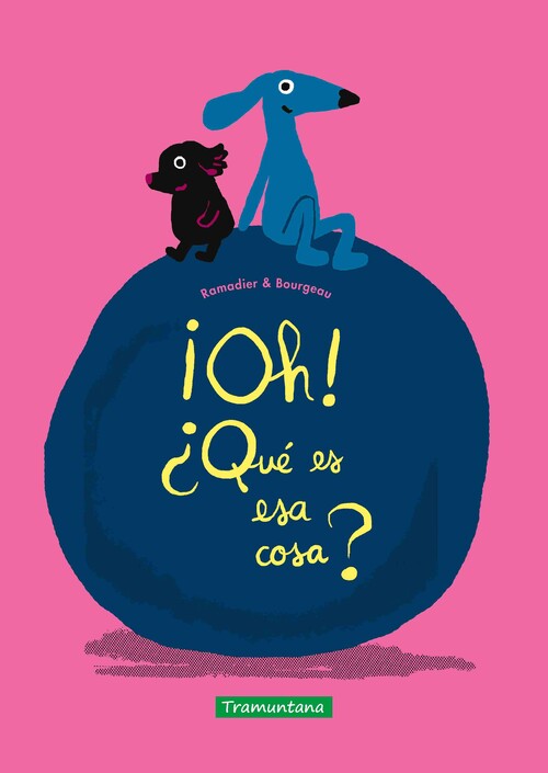 LIBRO ENFADADO,EL