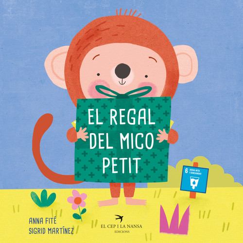 REGAL DEL MICO PETIT, EL