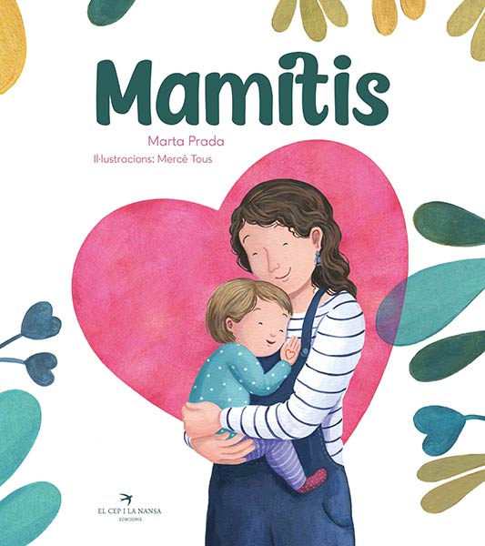 MAMITIS (CATALA)