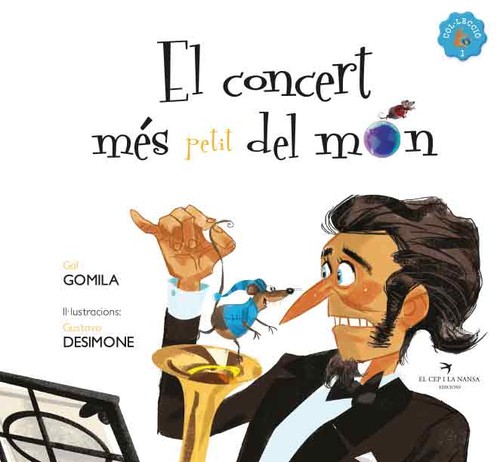 SOTTO VOCE