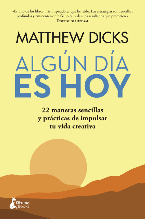 MEMORIAS DE UN AMIGO IMAGINARIO