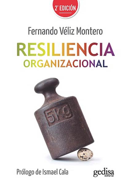COMUNICAR