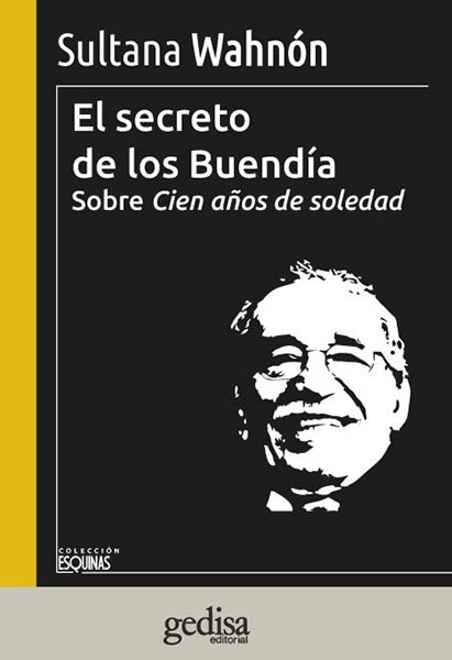 SECRETO DE LOS BUENDIA, EL