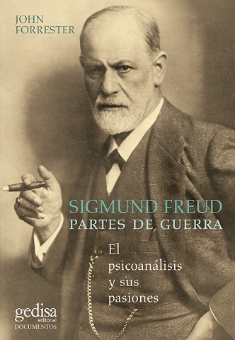 LENGUAJE Y LOS ORIGENES DEL PSICOANALISI