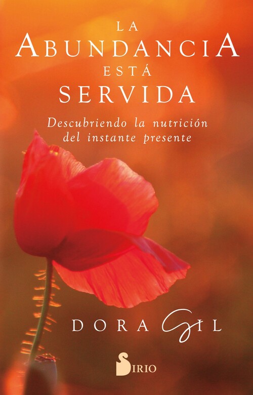 DEL HACER AL SER