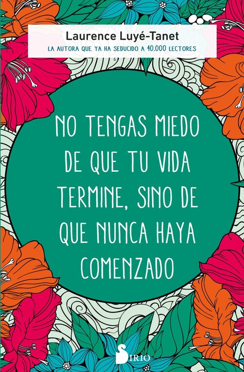HO'OPONOPONO Y SUS BENEFICIOS PARA LA VIDA COTIDIANA