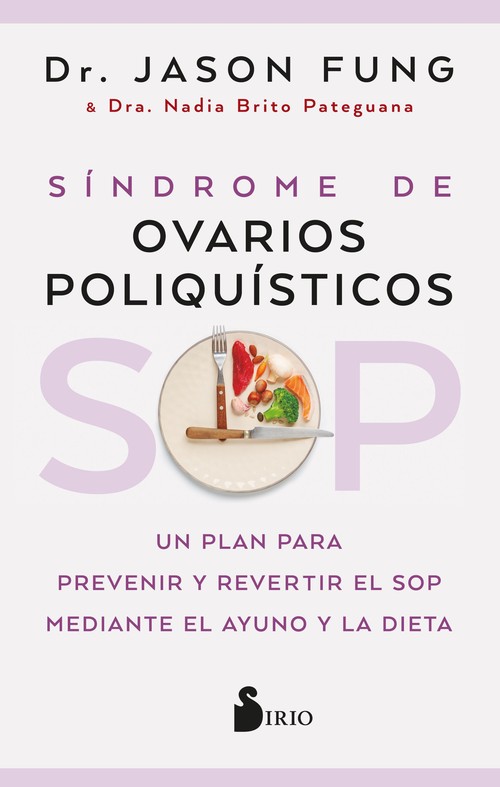 CODIGO DE LA DIABETES,EL