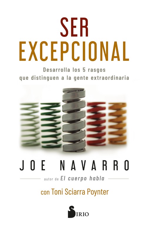 CUERPO HABLA,EL