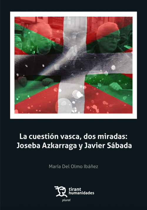 JESUS MOSTERIN Y JAVIER SADABA
