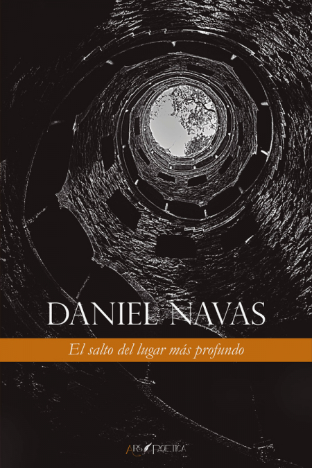 SALTO DEL LUGAR MAS PROFUNDO, EL