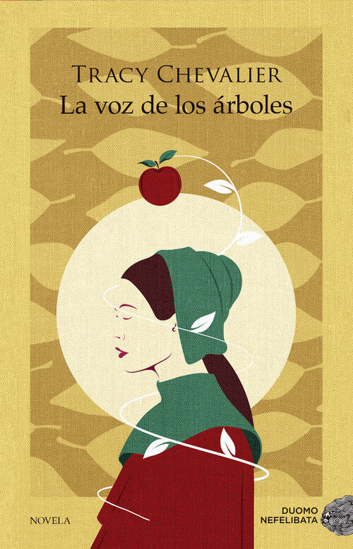 MAESTRA DEL VIDRIO, LA