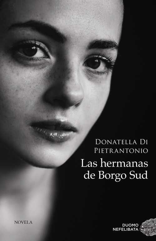 EDAD FRAGIL, LA