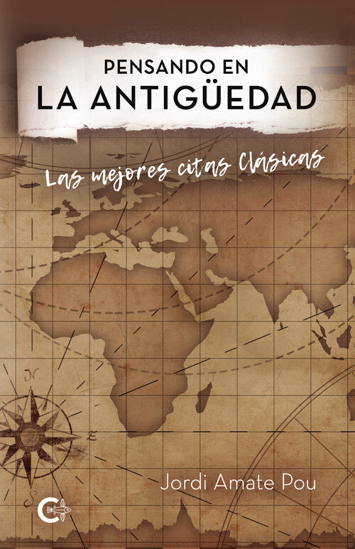 PENSANDO EN LA ANTIG?EDAD