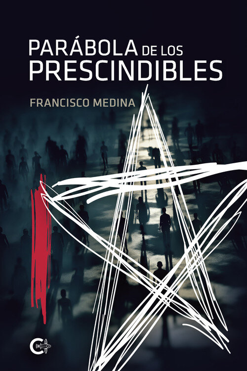 PARABOLA DE LOS PRESCINDIBLES