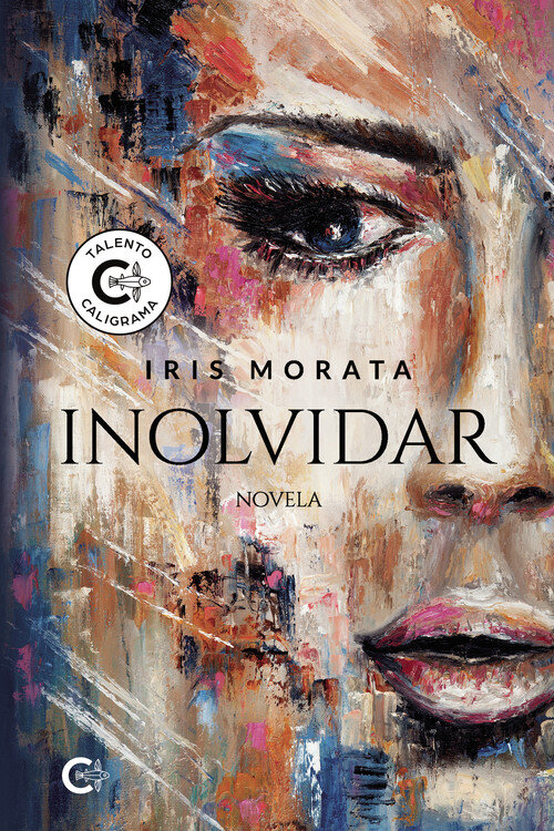 INOLVIDAR