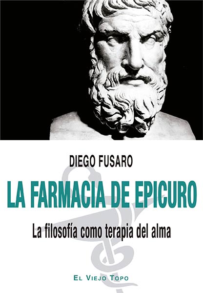 FARMACIA DE EPICURO, LA
