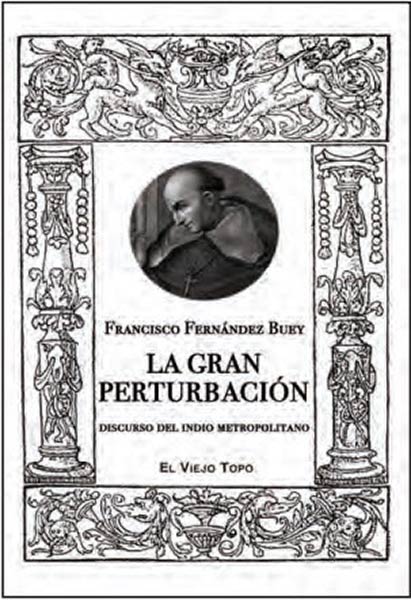 1917 VARIACIONES SOBRE LA REVOLUCION DE OCTUBRE SU HISTORIA