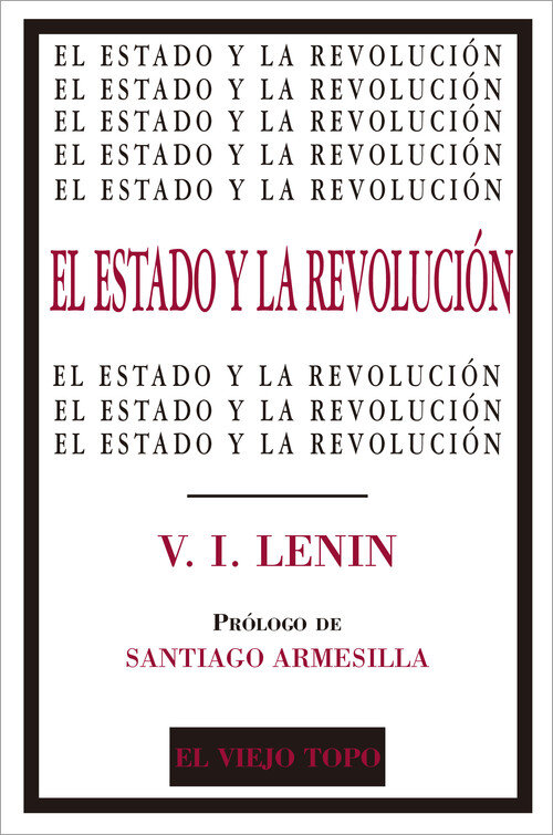CONTRA EL REVISIONISMO