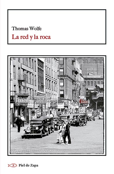 DEL TIEMPO Y EL RIO
