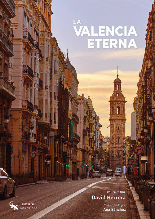 VALENCIA ETERNA, LA