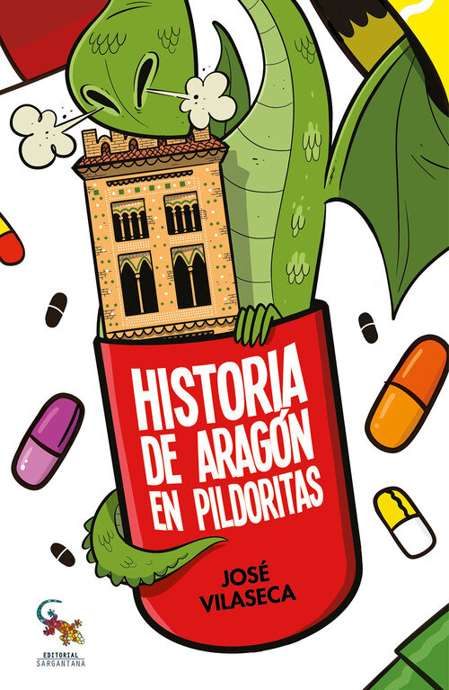 HISTORIA INVENTADA DE CATALUA