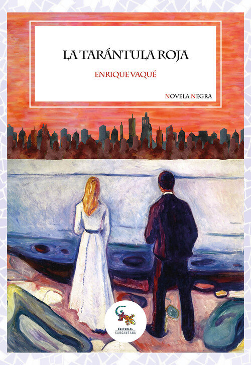 CUATRO MU�ECAS RUSAS